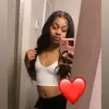 Neshaa😙 - @ronneshastaples - TikTok