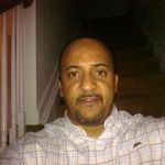 Ron Staples - @bamface51 - Instagram