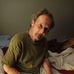 Ron Staples - Facebook