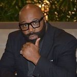 Ron Staples - @ronstaples2018mcoj - Instagram