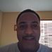 Ron Staples - Facebook