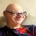 Ron Staples - Facebook