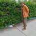 Ron Staples - Facebook