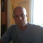 Ron Staples - @staplesron - Instagram