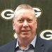 Ron Staples - Facebook