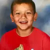 Ron Staples - @ron.staples - TikTok