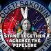 Ronald Staples - Facebook
