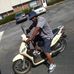 Ronnell Staples - Facebook
