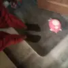 ronniestaples725 - @ronniestaples725 - TikTok