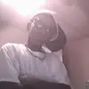 ronniestaples - @ronniestaples - TikTok