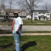 ronniestaplesii78 - @ronniestaplesii78 - TikTok