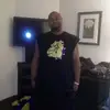 ronniestaplesiii - @ronniestaplesiii - TikTok