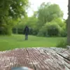 ronnstaples - @ronnstaples - TikTok