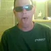 ronstaples171 - @ronstaples171 - TikTok