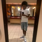 Ron Starks - Facebook