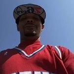 Ron Starks - @ron_starks - Instagram