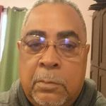 Ron Starks - @rwstarks5 - Instagram