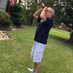 Ron Starks - @ron.starks.37 - Instagram
