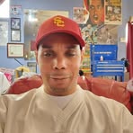 Ron Starks - Facebook