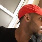 Ron starks - @ronstarks533 - Instagram