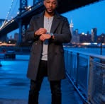 Ron Starks - Facebook
