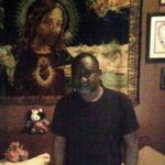 Ron Starks - @ron.starks.54 - Instagram