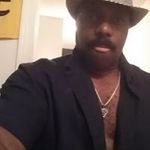 Ron Starks - @starks.ron - Instagram