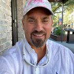 Ron Starks - @ron.starks - Instagram