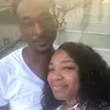 Ron Starks - @ronstarks - TikTok