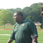 Ronald McEwen II - @ronstarks - Instagram