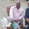 ronstarks8 - @ron.starks - TikTok