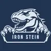 Iron Stein - @iron.stein - TikTok