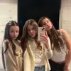 Mia - @mia.bronstein1212 - TikTok