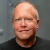 Ron Klopfanstein - @ronklopfanstein - TikTok