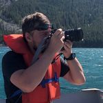 Winnipeg Manitoba Photography & Videography - @ronstein.photography - Instagram