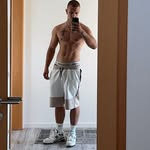 Ron - @ron_steinfeld - Instagram