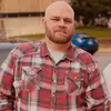 Ron - @ronholstein - TikTok