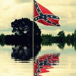 Ron Stein - @ron.stein.92102 - Instagram