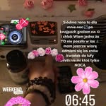 Ron Stein - @hmmmmm15_ - Instagram
