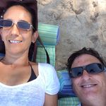 Ron Stein - @stein.ron - Instagram