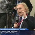 Ron Stein - @stein_ron - Instagram