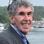 Ron Stein - @ronstein527 - Instagram