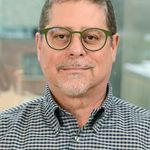 Ron Stein - @ronline60 - Instagram