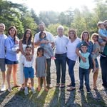 Ron Stein - @ron.stein - Instagram