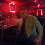 Ron Stein - @ronaldsteinecke - Instagram