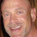 Ron Stein - @rjstein1001 - Instagram