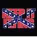 Ron Stein - Facebook
