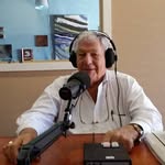 Ron Stein - @ronstein56 - Instagram