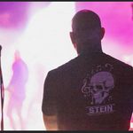 Ron Stein - @steinprotection - Instagram