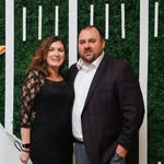Ron Stein - @ronstein25 - Instagram